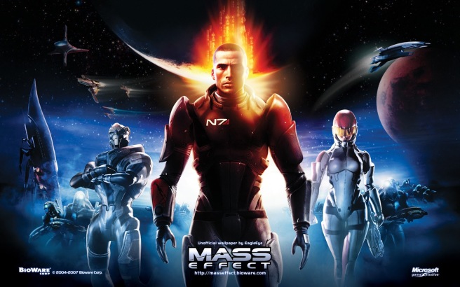 mass-effect-1-download-pc-poster